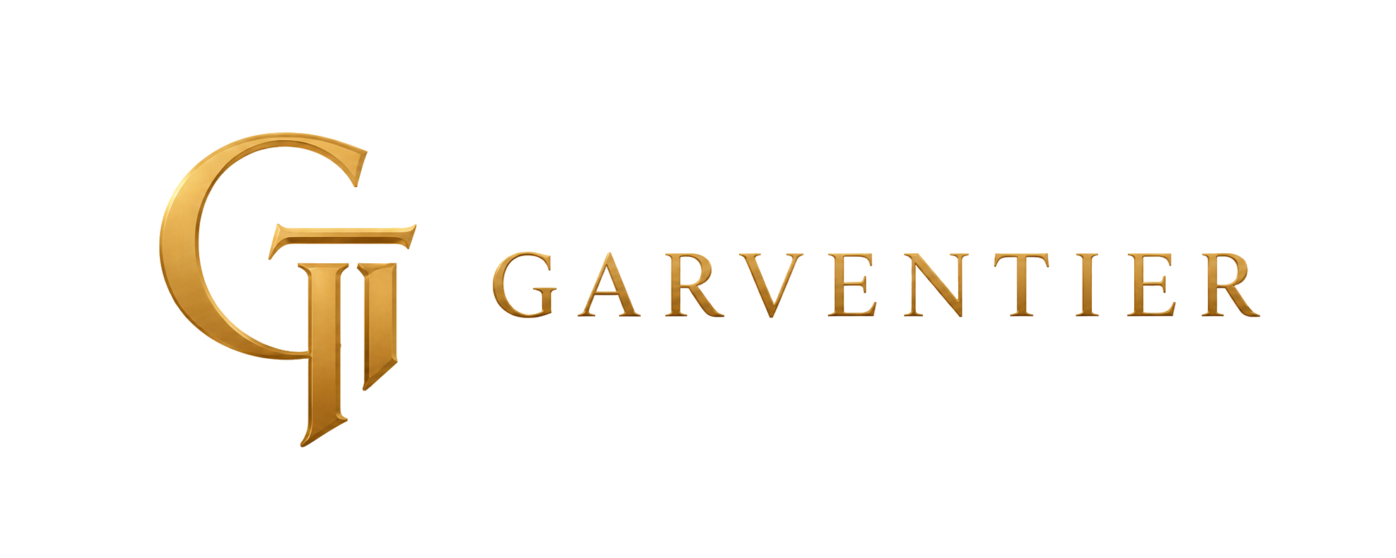Garventier
